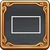 Fullscreen